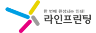 LinePrintingLogo